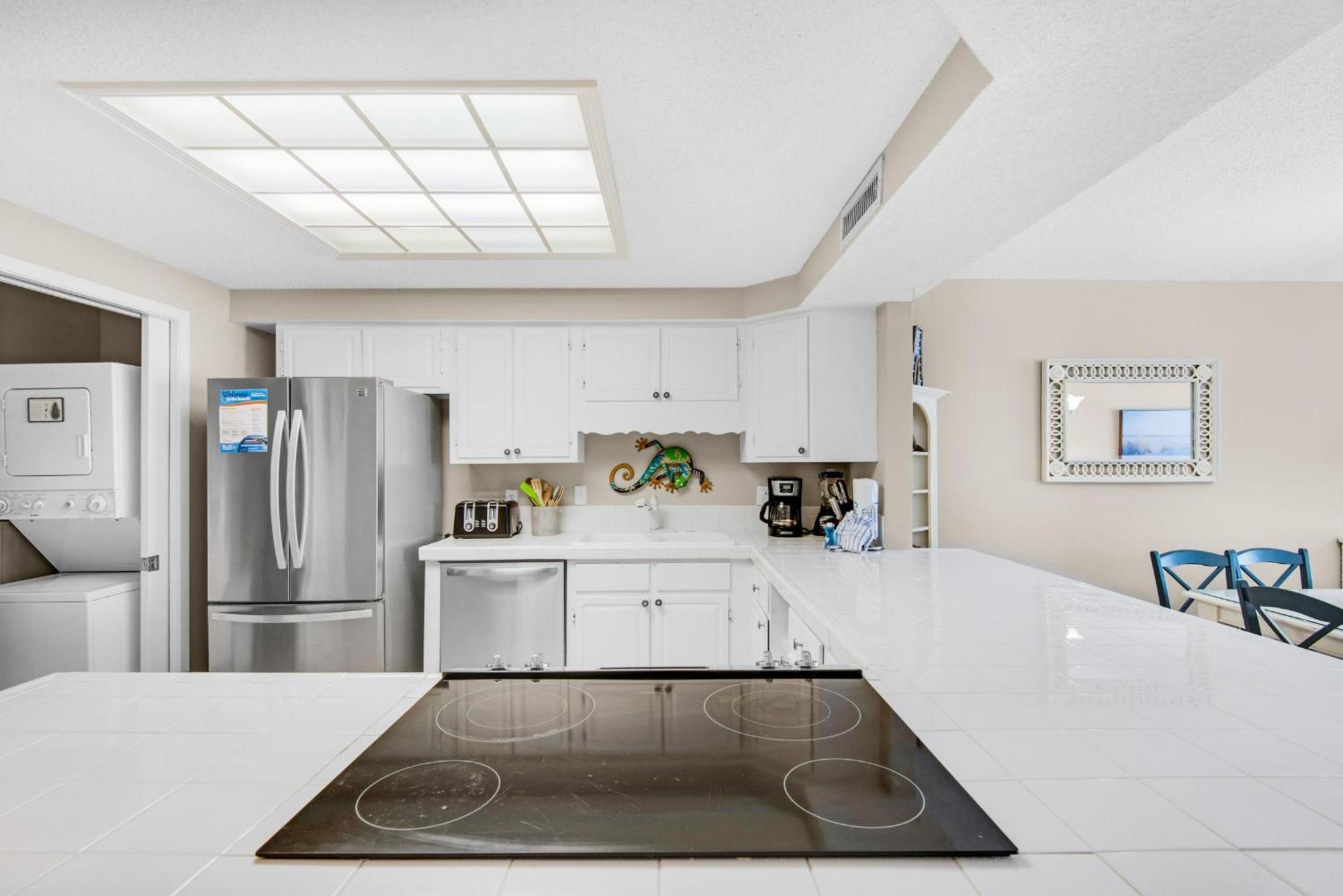 Shoreline Towers 1085 Destin Ngoại thất bức ảnh