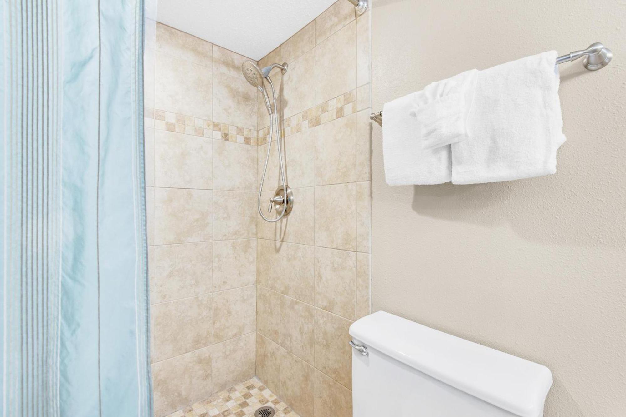 Shoreline Towers 1085 Destin Ngoại thất bức ảnh