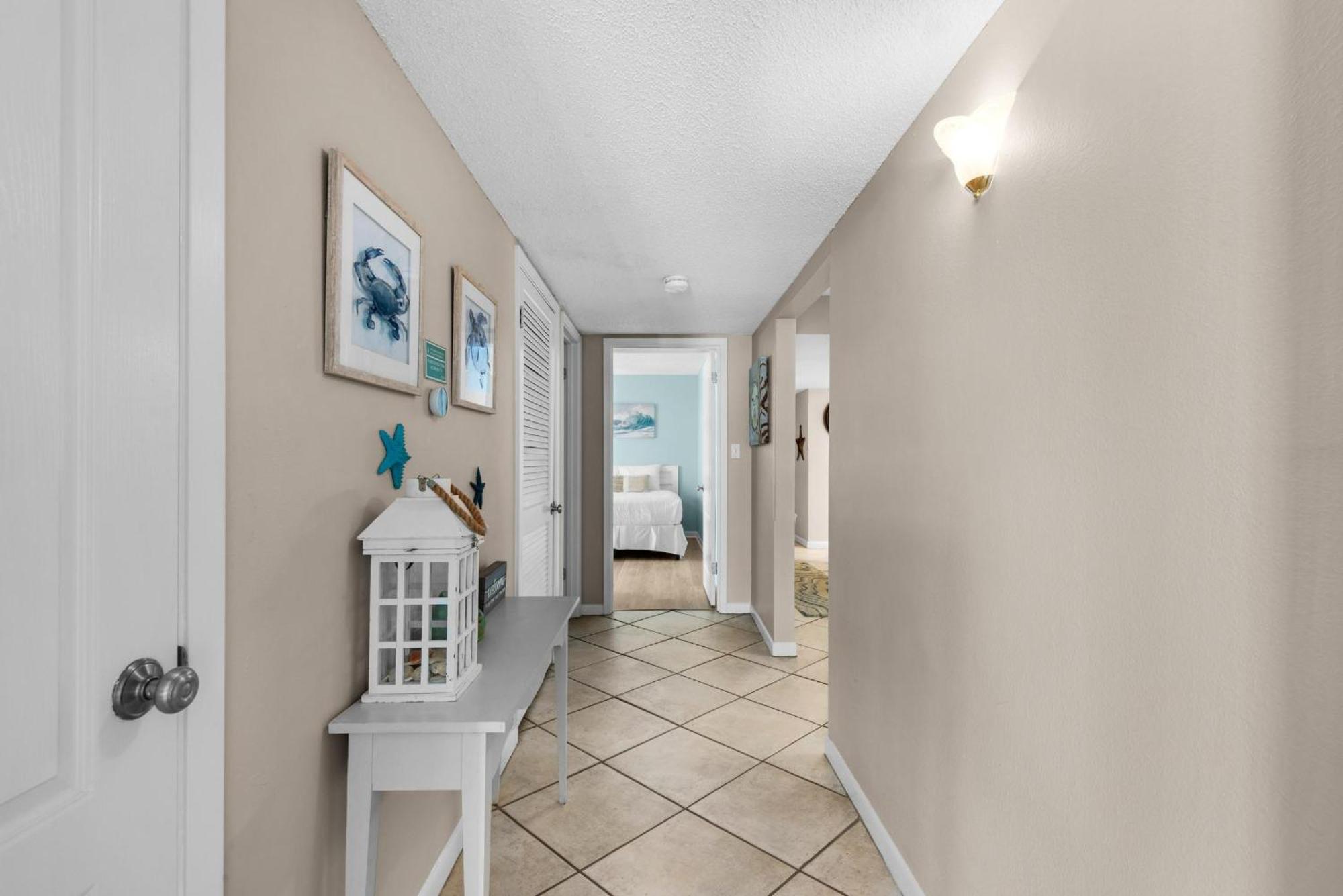 Shoreline Towers 1085 Destin Ngoại thất bức ảnh