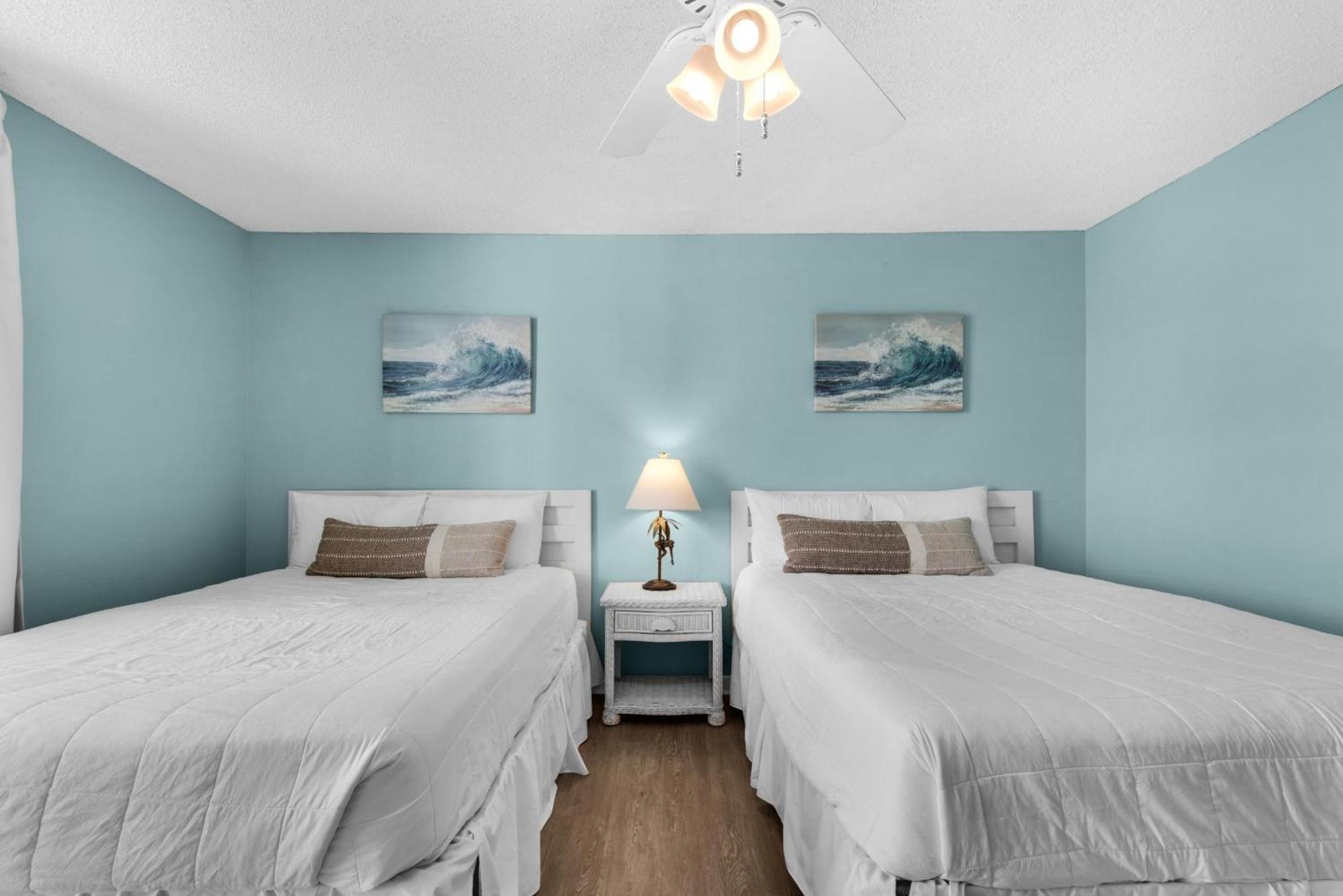 Shoreline Towers 1085 Destin Ngoại thất bức ảnh